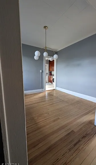 38 North Ave E #1 — Photo 7