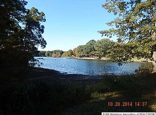 636 White Goose Cv, Hernando, MS 38632