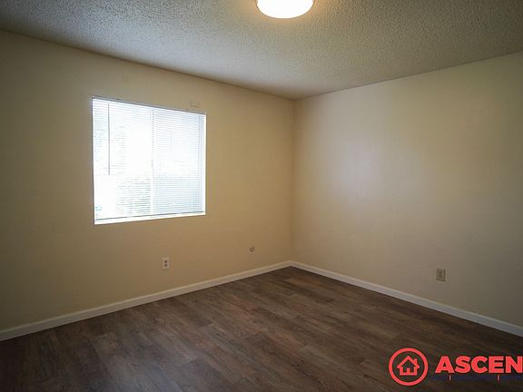 5th image of 4801 Buckley Way APT E