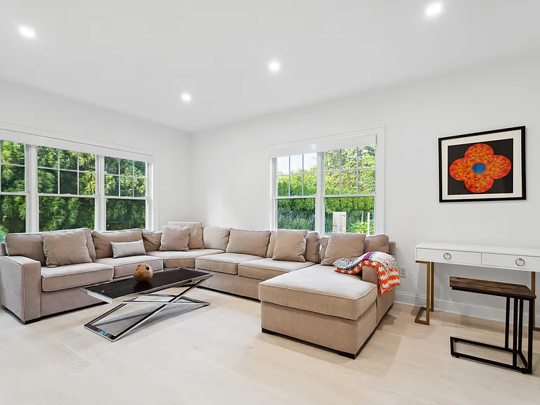 15 Parrish Pond Ln — Photo 15