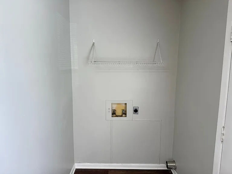 509 E Main St #908-A — Photo 13