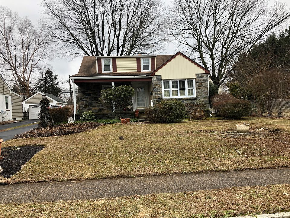 $385,000