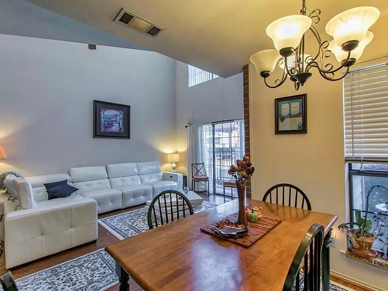 5100 Verde Valley Ln #117 — Photo 16
