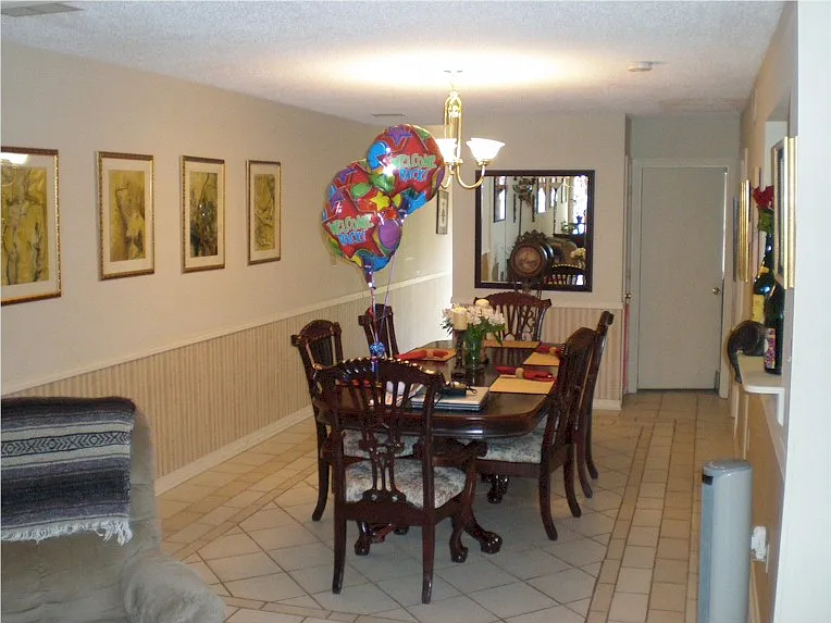 2505 W Broad St #338 — Photo 9