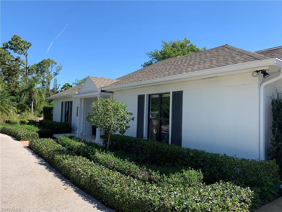 1st image of 620 Carica Rd