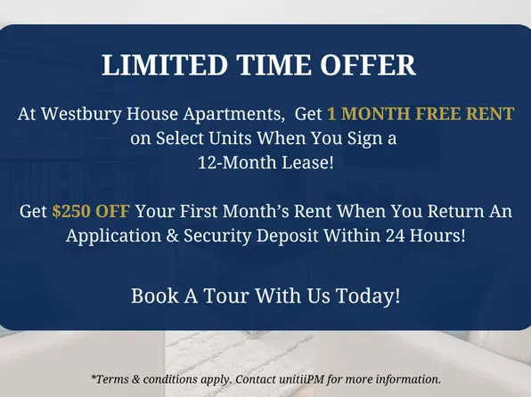 720 15th Ave SW, Calgary, AB T2R 0R6