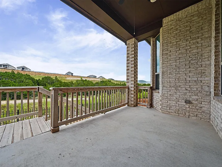 22509 Agave Grove Dr — Photo 38