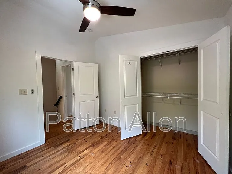 103 Deaver St — Photo 17