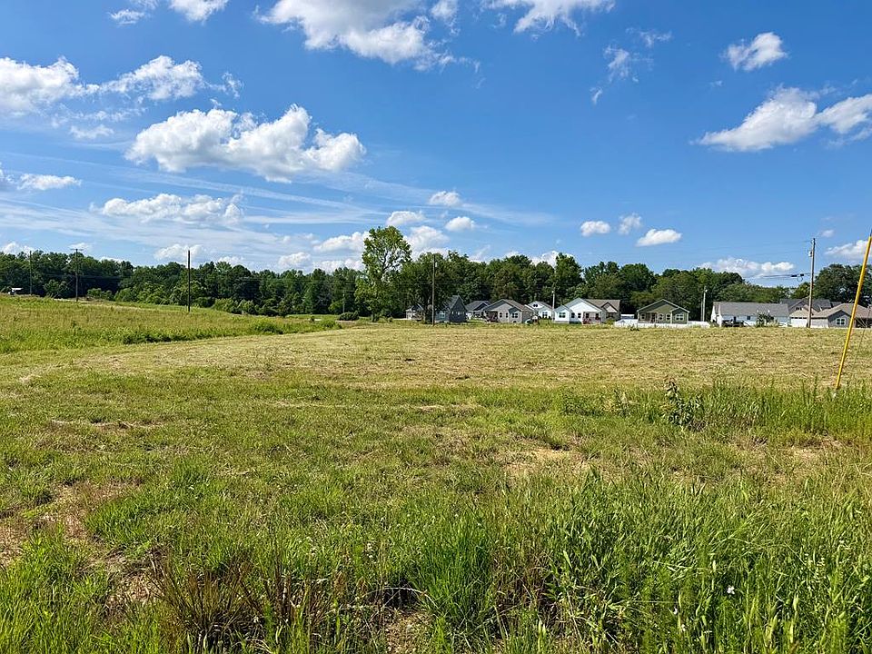 1st image of 125 Regan Loop Lot 60