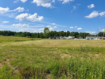 125 Regan Loop Lot 60, Baxter, TN, 38544