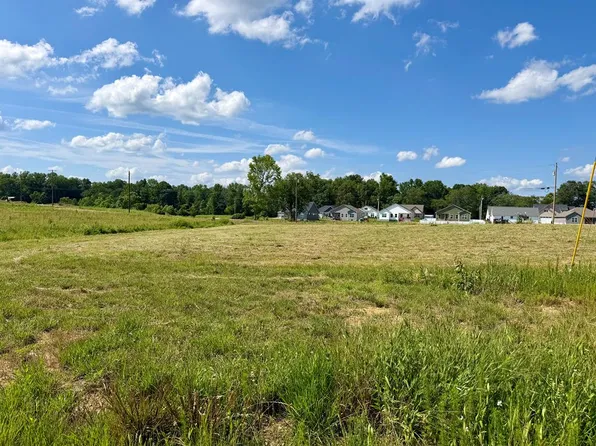 125 Regan Loop Lot 60, Baxter, TN 38544