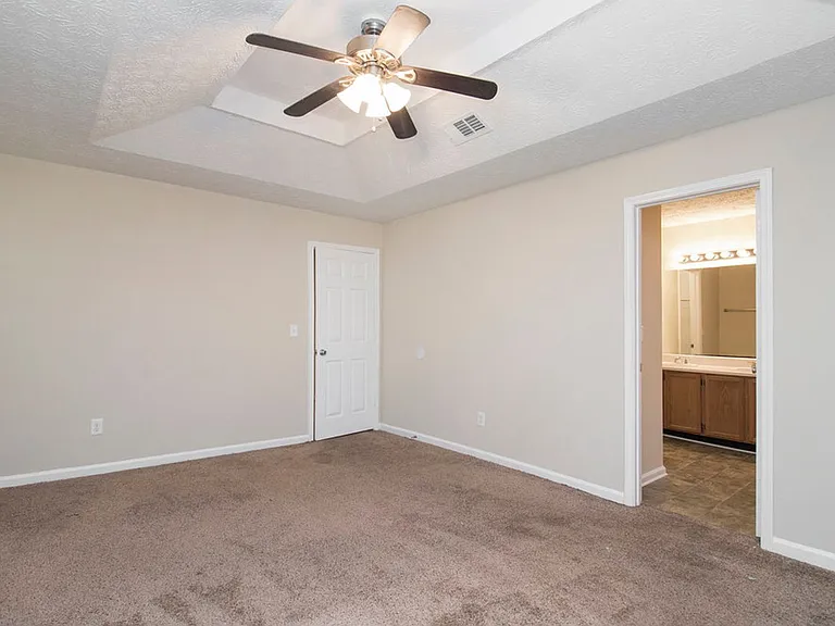 6509 Eastbriar Dr — Photo 9