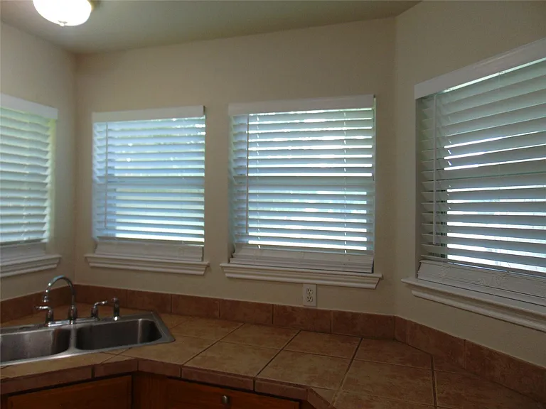 3 Sunset Cir — Photo 7