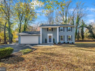 136 Collington Ct, Arnold, MD, 21012