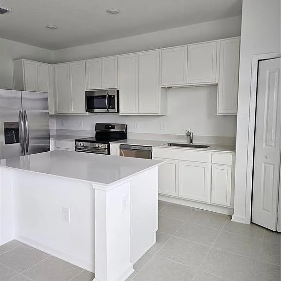 6061 Zen Way — Photo 12