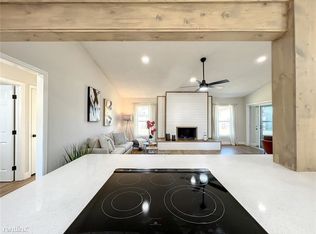 1114R Francisco Way, Winter Springs, FL 32708