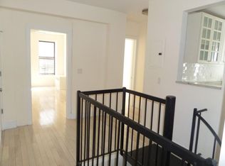 1081 Brighton Beach Ave, Brooklyn, NY 11235