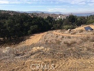 2nd image of 20855 Villa Knoll Dr #50