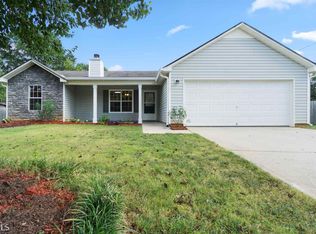 737 Kaylors Mdw, Locust Grove, GA 30248