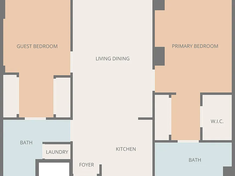 610 Clematis St #804 — Photo 33