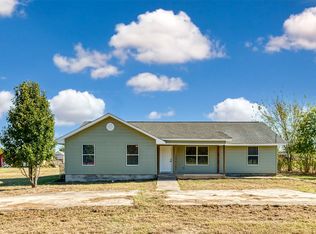 1225 S 9th St, Corsicana, TX 75110