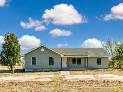 1225 S 9th St, Corsicana, TX, 75110