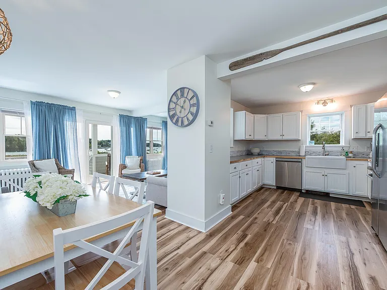 16 Abner Point Rd — Photo 14