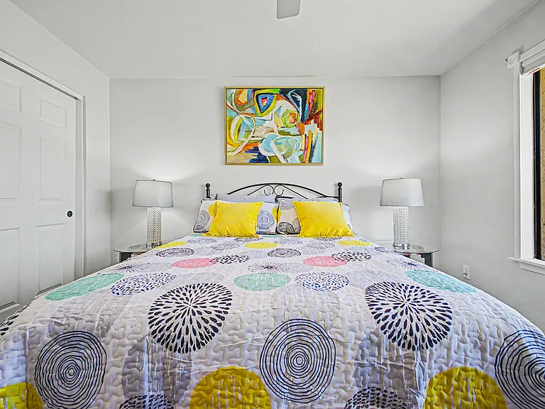 9625 W Taro Ln — Photo 11