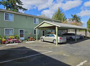 10318 15th Avenue Ct E, Tacoma, WA 98445