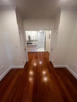 Rented by The Search D&M | media 23