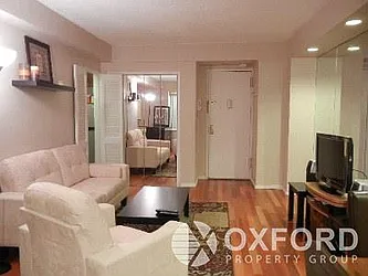 Rented by Oxford Property Group