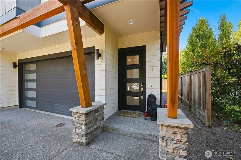 5th image of 19225 Damson Road #F-4