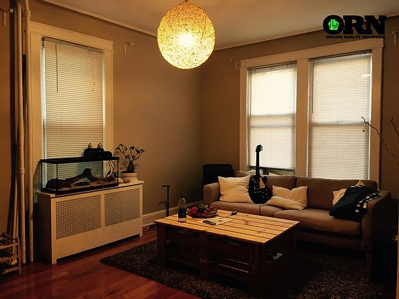 4th image of 6630 Central Ave #1ST