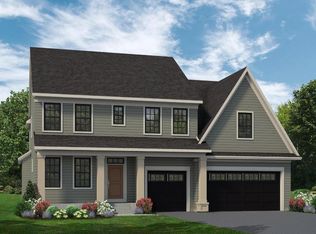 5378 Scenic Loop Run, Chaska, MN 55318