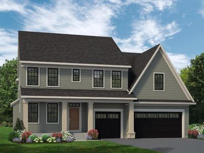 5378 Scenic Loop Run, Chaska, MN, 55318