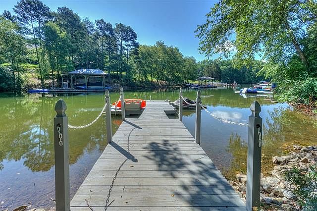 1st image of 4236 Pointe Norman Dr