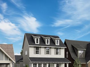 4569 Oakdale Rd, Birmingham, AL 35223