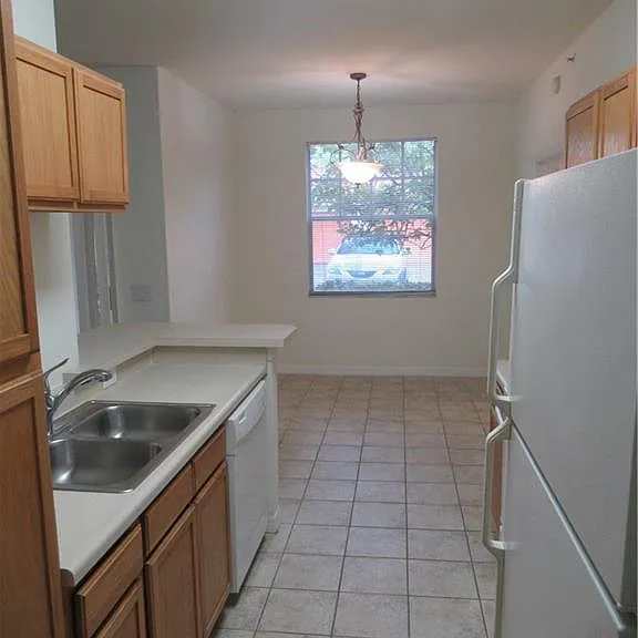7935 Preserve Cir #413 — Photo 8