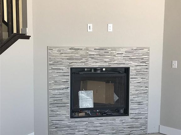 3rd image of 8822 E 47th Ave
