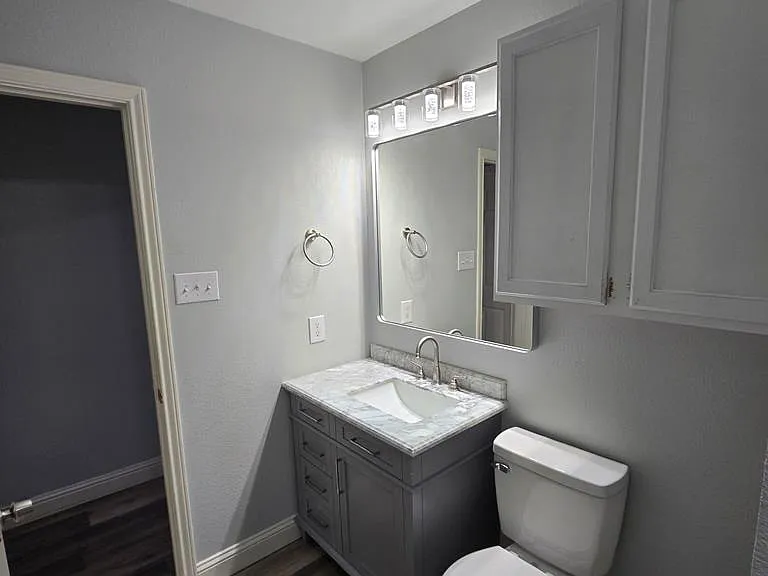4732 Harvard Ave — Photo 17