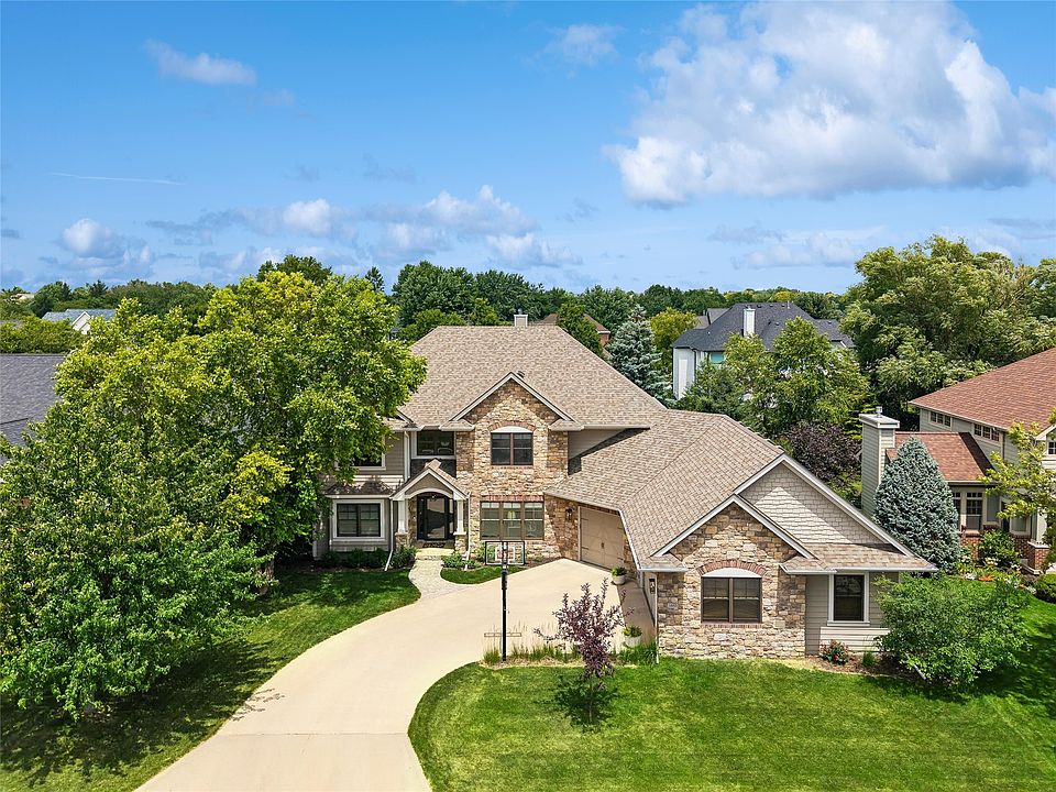 1st image of 5865 Fairway Ct