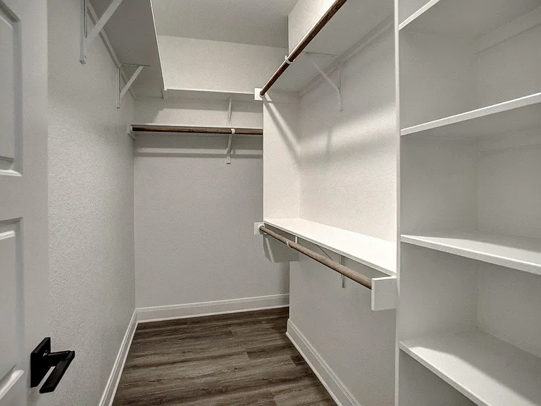 121 S Kanaio B Dr #B — Photo 13
