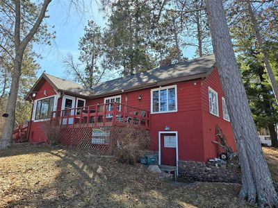 2626 7 1/4 Avenue #1, Chetek, WI, 54728