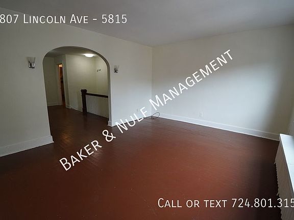3rd image of 5807 Lincoln Ave #5815