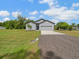 Coral Plan, Vero Lake Estates, Vero Beach, FL 32967