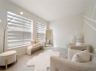 Harmony Parc, Homestead, FL 33032