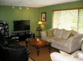 2 Emerson St, Athens, OH 45701