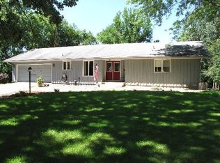 771 Morningside Ave, Aurora, IL 60505