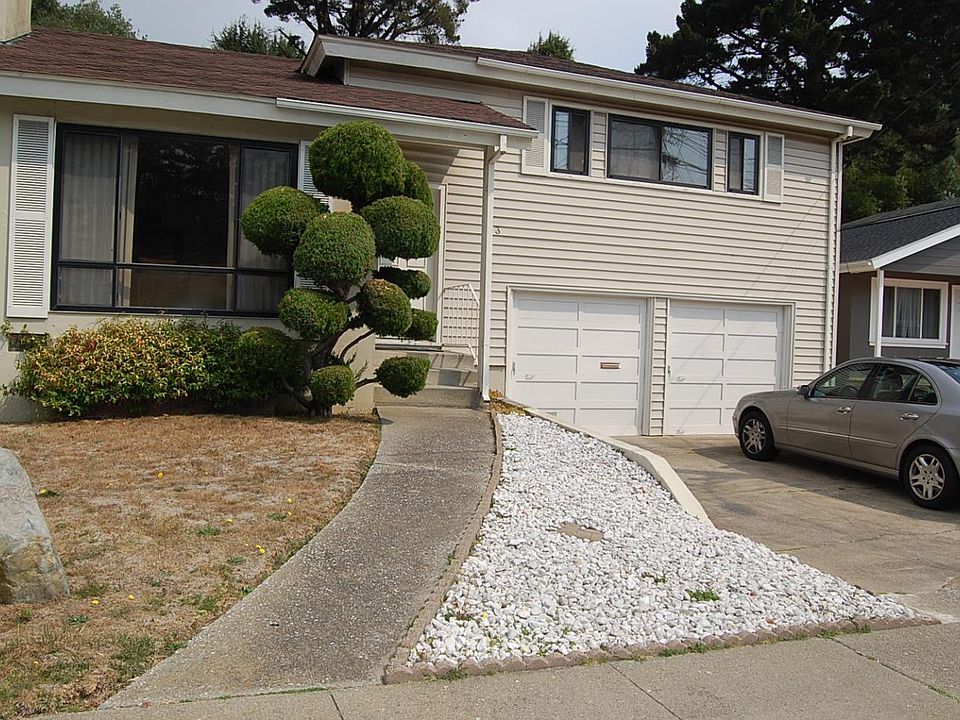 1st image of 53 Escanyo Dr