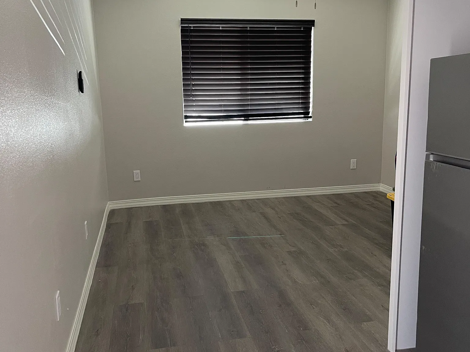 1 bed, 408 sqft, $2,200 — Photo 3